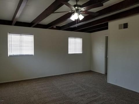 6801 N 32nd Dr, Phoenix, AZ 85017 photo 9