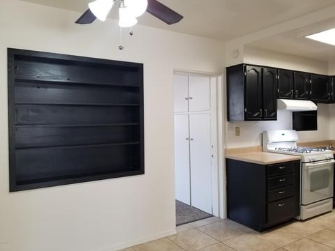 6801 N 32nd Dr, Phoenix, AZ 85017 photo 8