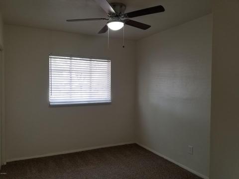 6801 N 32nd Dr, Phoenix, AZ 85017 photo 16