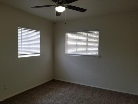 6801 N 32nd Dr, Phoenix, AZ 85017 photo 18