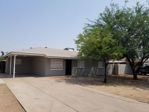 6801 N 32nd Dr, Phoenix, AZ 85017 photo 2