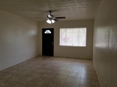 6801 N 32nd Dr, Phoenix, AZ 85017 photo 4
