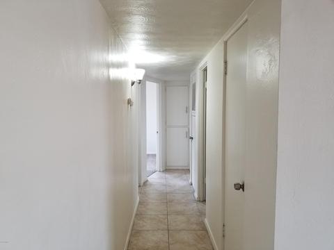 6801 N 32nd Dr, Phoenix, AZ 85017 photo 15