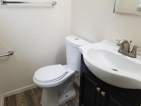 6801 N 32nd Dr, Phoenix, AZ 85017 photo 13