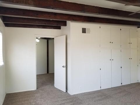 6801 N 32nd Dr, Phoenix, AZ 85017 photo 10