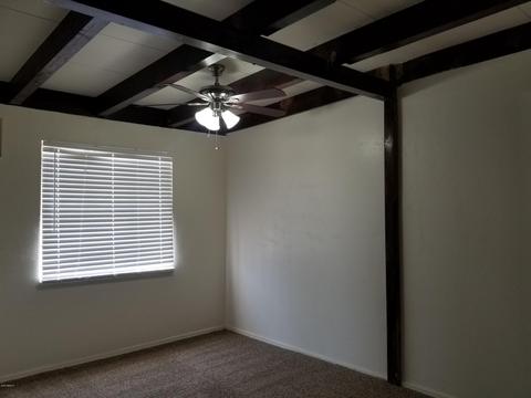6801 N 32nd Dr, Phoenix, AZ 85017 photo 12