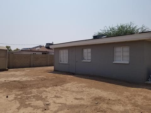 6801 N 32nd Dr, Phoenix, AZ 85017 photo 21