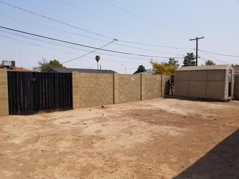 6801 N 32nd Dr, Phoenix, AZ 85017 photo 20