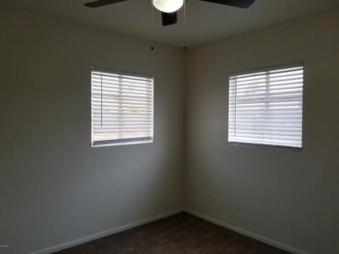 6801 N 32nd Dr, Phoenix, AZ 85017 photo 19