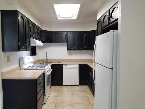 6801 N 32nd Dr, Phoenix, AZ 85017 photo 5