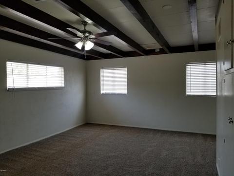 6801 N 32nd Dr, Phoenix, AZ 85017 photo 7