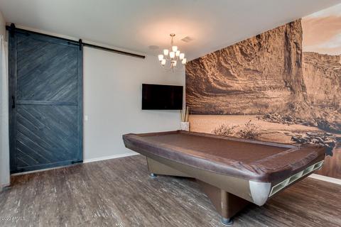 4365 E Wheaton St, Gilbert, AZ 85295 photo 13