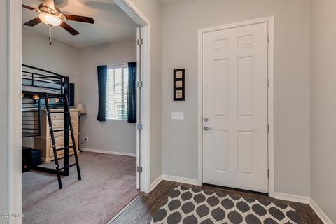 4365 E Wheaton St, Gilbert, AZ 85295 photo 7