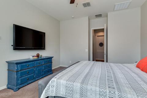 4365 E Wheaton St, Gilbert, AZ 85295 photo 31
