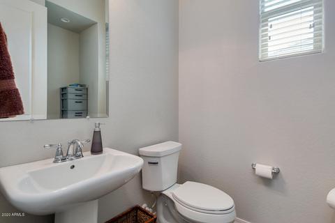 4365 E Wheaton St, Gilbert, AZ 85295 photo 43