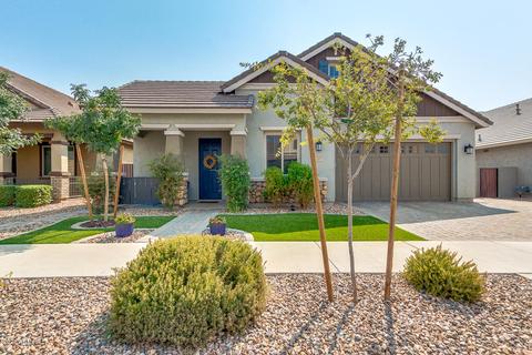 4365 E Wheaton St, Gilbert, AZ 85295 photo 3