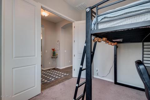 4365 E Wheaton St, Gilbert, AZ 85295 photo 42