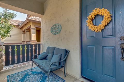 4365 E Wheaton St, Gilbert, AZ 85295 photo 6