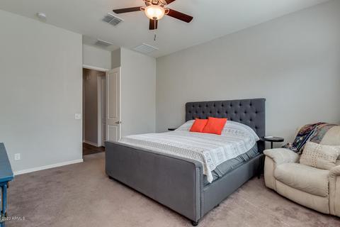 4365 E Wheaton St, Gilbert, AZ 85295 photo 30