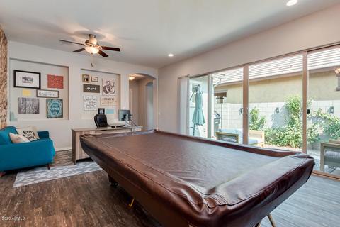 4365 E Wheaton St, Gilbert, AZ 85295 photo 11