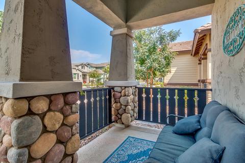 4365 E Wheaton St, Gilbert, AZ 85295 photo 5