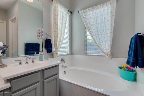 4365 E Wheaton St, Gilbert, AZ 85295 photo 33