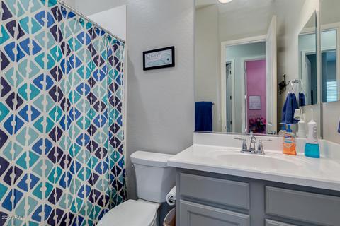 4365 E Wheaton St, Gilbert, AZ 85295 photo 40