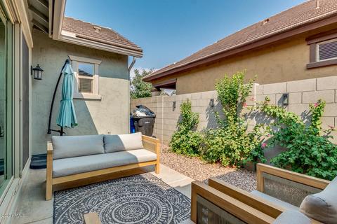 4365 E Wheaton St, Gilbert, AZ 85295 photo 46