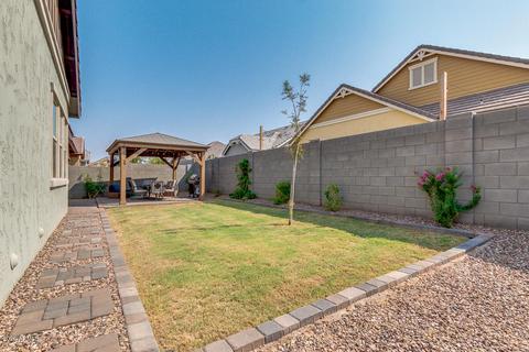 4365 E Wheaton St, Gilbert, AZ 85295 photo 56
