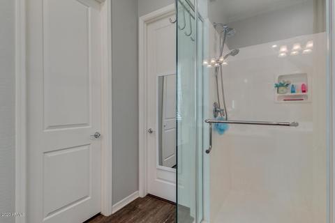 4365 E Wheaton St, Gilbert, AZ 85295 photo 34