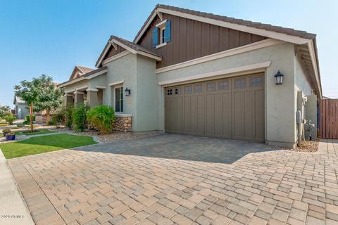 4365 E Wheaton St, Gilbert, AZ 85295 photo 1