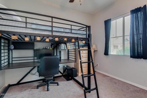 4365 E Wheaton St, Gilbert, AZ 85295 photo 41