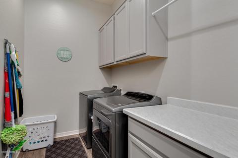 4365 E Wheaton St, Gilbert, AZ 85295 photo 44