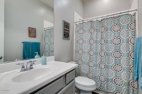 4365 E Wheaton St, Gilbert, AZ 85295 photo 37
