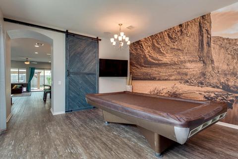 4365 E Wheaton St, Gilbert, AZ 85295 photo 14