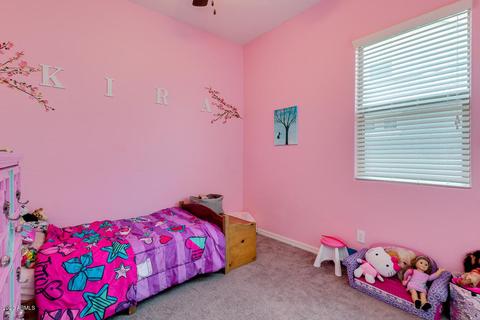 4365 E Wheaton St, Gilbert, AZ 85295 photo 38
