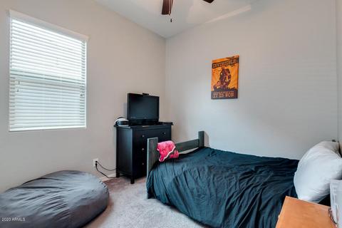 4365 E Wheaton St, Gilbert, AZ 85295 photo 39