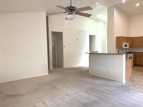 3550 E Feather Ave, Gilbert, AZ 85234 photo 5
