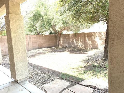 3550 E Feather Ave, Gilbert, AZ 85234 photo 19