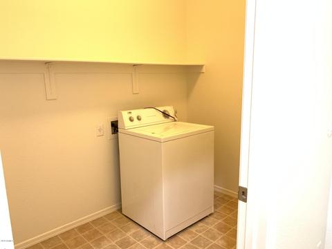 3550 E Feather Ave, Gilbert, AZ 85234 photo 17