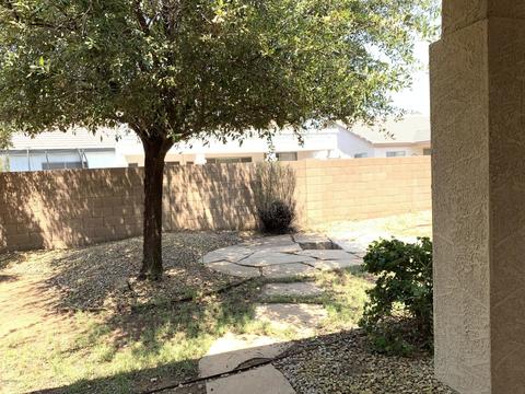 3550 E Feather Ave, Gilbert, AZ 85234 photo 18