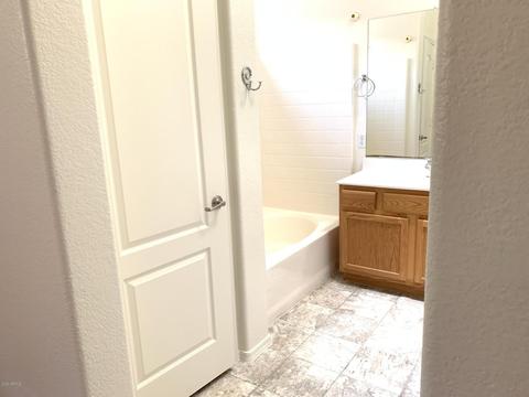 3550 E Feather Ave, Gilbert, AZ 85234 photo 13