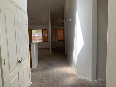 3550 E Feather Ave, Gilbert, AZ 85234 photo 2