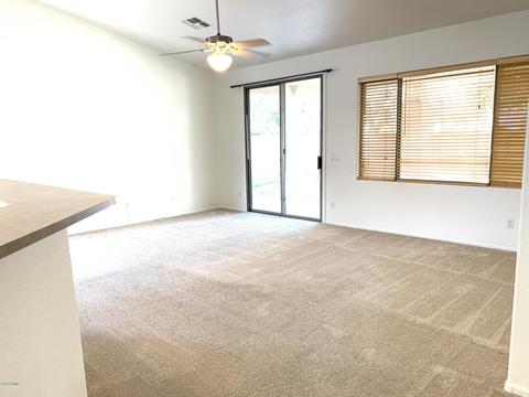 3550 E Feather Ave, Gilbert, AZ 85234 photo 10