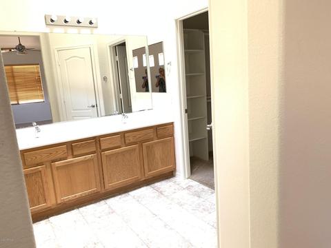 3550 E Feather Ave, Gilbert, AZ 85234 photo 14