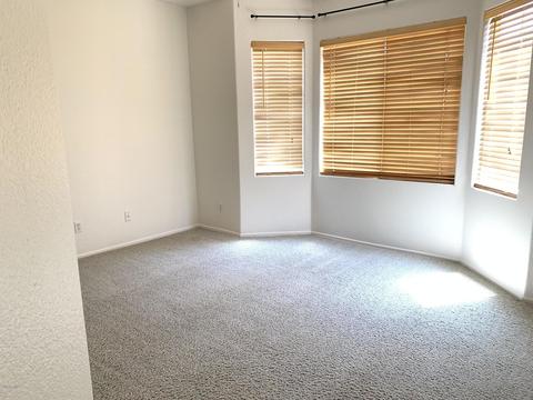 3550 E Feather Ave, Gilbert, AZ 85234 photo 15