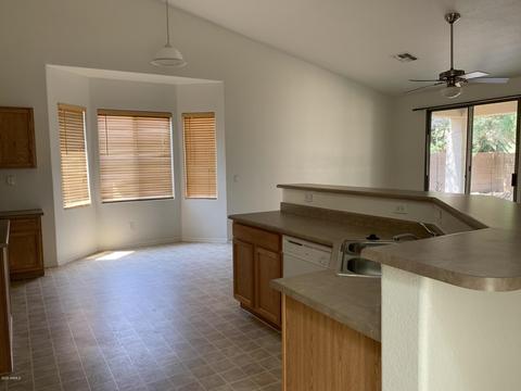 3550 E Feather Ave, Gilbert, AZ 85234 photo 3