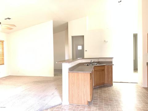3550 E Feather Ave, Gilbert, AZ 85234 photo 9