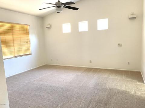 3550 E Feather Ave, Gilbert, AZ 85234 photo 11