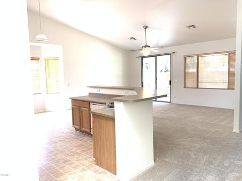3550 E Feather Ave, Gilbert, AZ 85234 photo 8